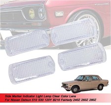 Utilisation de lentille