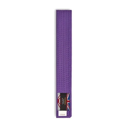 Playwell ceinture karaté - de,