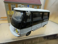 PEUGEOT J7 FOURGON Vitré