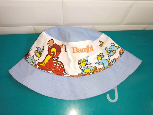Bambi disney chapeaux - , bob