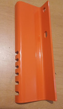 Plaque de guidage KUBOTA RCK54 /RCK60 Ref K576445110