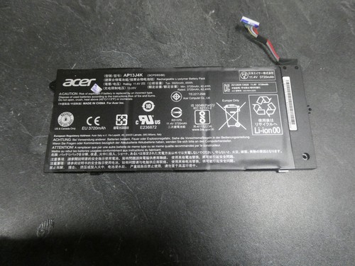 Batterie pour ordinateur - batterie,