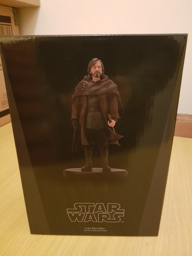 Figurine star wars elite - figurine, 8