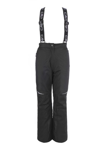 Cmp pantalon ski snowboard - cmp,