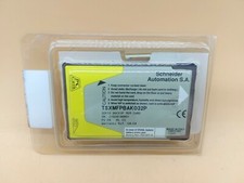 SCHNEIDER ELECTRIC Modicon