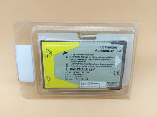 Schneider electric modicon - schneider,