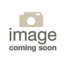 Pour Omc Moteurs 38566006