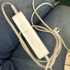 Adaptateur Secteur Apple 12V