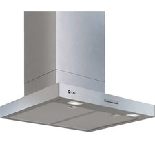 Neff Hotte Décorative Murale