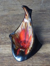 Cendrier Vide Poche DLG de