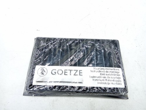 Kit boulons culasse pour seat - kit,