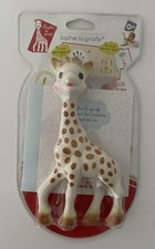 6426🌟Jouet Éveil