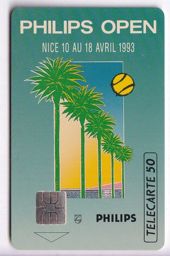 Variete telecarte france - variete,