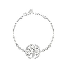 Bracelet MORELLATO Femme Arbre
