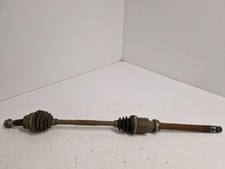 Peugeot 508 RXH 2016 Diesel /