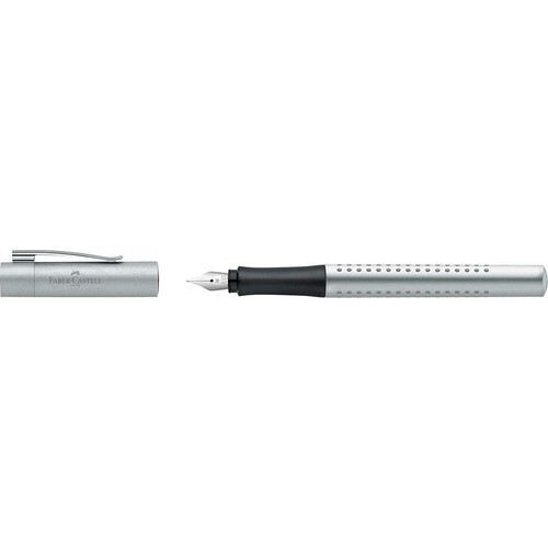 140900 faber castell - [140900], faber-castell