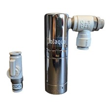 ADA do!aqua CO2 Regulator Ball