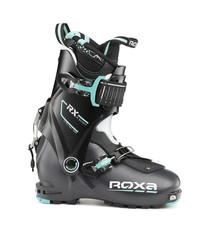 chaussure ski de randonnée