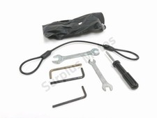 TROUSSE OUTIL YAMAHA XP 500