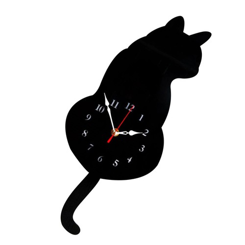 Montre murale pendule - montre,