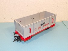 Playmobil 4010 5264 traincar