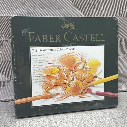 Faber castel piece - faber-castel,