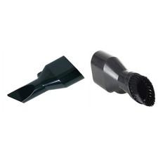 [?RS-2230001610] ROWENTA Kit