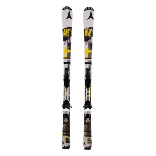 Ski occasion junior - , atomic
