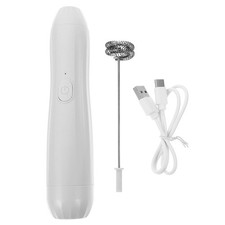 Mélanger Des Œufs Pour