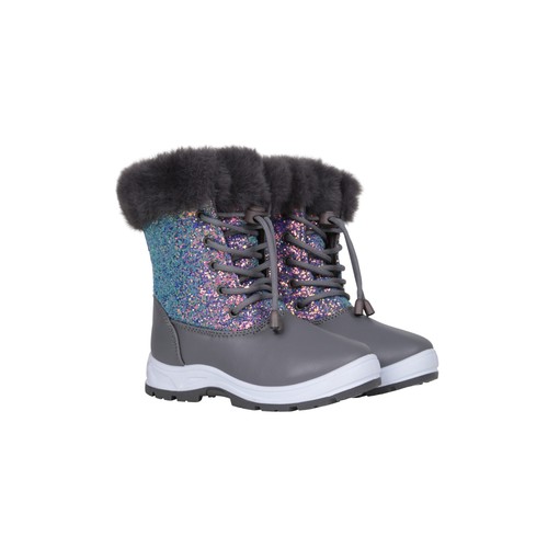 Mountain warehouse - warehouse,