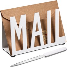 PorteCourrier Trieuse de