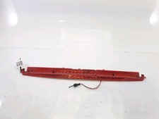 Troisième feu stop - Peugeot 307 PH.2 - 6350W5 - R0-4353S