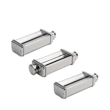 Laminoir KENWOOD MAX992ME expert