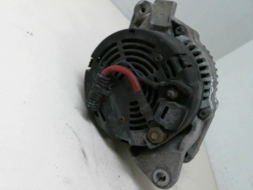 Alternateur opel corsa - corsa, phase
