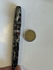 stylo plume Edacoto 1930’s