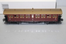 Märklin 4213 Wagon De