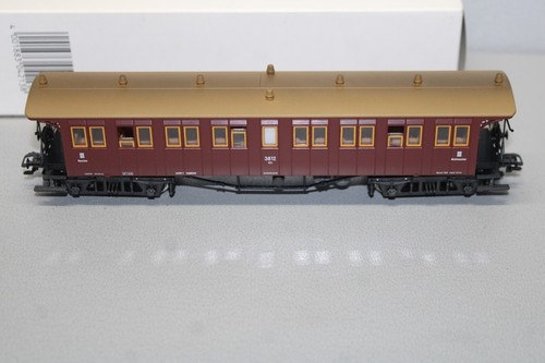 Märklin 4213 wagon - 4213, de