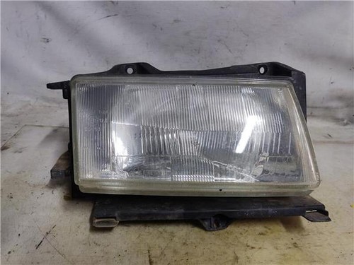 36160748 phare droit citroen - droit,