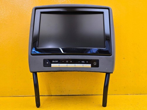 Mercedes benz w221 - mercedes-benz, s