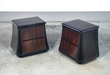 ⚜️ Paire De Chevet Mod