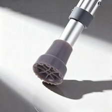  12 Pcs Trekking Pole Tips