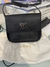 Sac guess femme - sac,