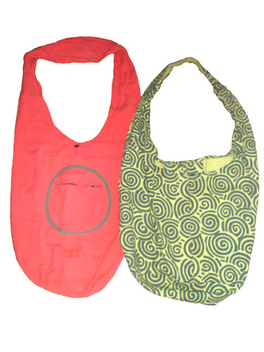 Lot sacs bandouliere - sacs,