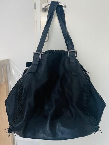 Sac bottega veneta cabas - sac,