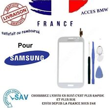 Vitre Ecran Tactile/Touch