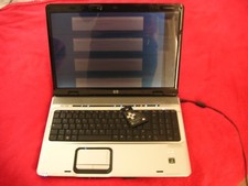 ordinateur portable hp