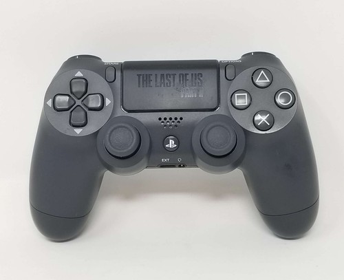 Genuine ps4 dual - ps4,