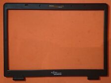 Screen Bezel marco pantalla