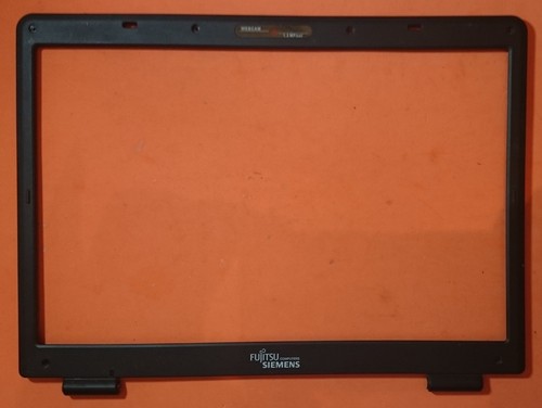 Screen bezel marco pantalla - bezel,