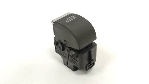 Bm5t14529ab mecanisme - bm5t14529ab,